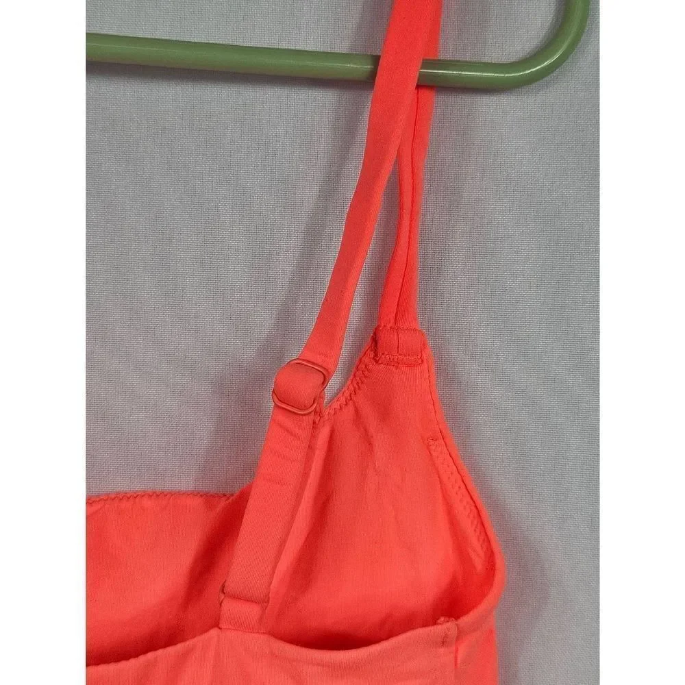 Skims bralette Nwt‎